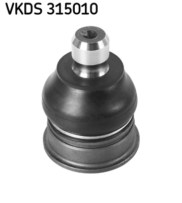 SKF VKDS 315010 Giunto di supporto / guida-Giunto di supporto / guida-Ricambi Euro